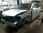 *local Pickup Only* Roof Power Tilt And Slide Front Glass Fits 10-19 Mkt 1023430. Fixed Price $505.65.