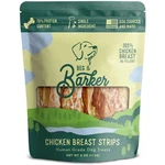 Beg & Barker Chicken Jerky For Dogs (4 Ounce, Of 1) (pack. Fixed Price $26.06.
