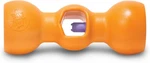 Bow Wow Labs Buddy Safety Device Bully Stick Holder For Dogs (m) Dishwasher. Fixed Price $29.90.