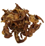 Hdp Pig Ears Strips Dog Chew. Fixed Price $27.53.