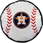 Pets First Mlb Baseball Chew Toy For Dogs & Cats Tough With Squeaker. Fixed Price $19.99.