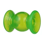 Rolly Cannoli - Mess Proof Dog Treat Toy Peanut Butter Licking. Fixed Price $5.99.