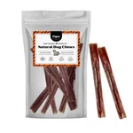 Gullet Stick Dog Treats By Tiger Pet Supply. Fixed Price $21.99.