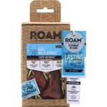 Roam Flavor Gone Wild Bones 2 Pack,ostrich By. Fixed Price $17.75.