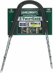 Ranchmate Insulated Twistend Wire Fencing (5 Ct) Blue (18 Barbed Or 12.5. Fixed Price $32.50.