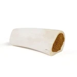 Cadet Stuffed Shin Bone, Long-lasting Dog Chew 8.5 Ounce (pack Of 1), Black. Fixed Price $8.83.