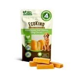 Yak Cheese Chews, High Protein, Natural, Long-lasting, Small Dogs, 4 .... Fixed Price $24.84.