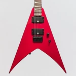 Jackson Limited-edition X Series Kv Ht King Electric Guitar Blood Red. Fixed Price $699.00.