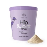 Pawco Dog Food Toppers For Picky Eaters, Hip & Joint 5.64 Ounce (pack Of 1). Fixed Price $22.96.