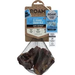 Roam Flavor El Grande Gnaw-kle 2 Pack,ostrich By. Fixed Price $22.11.
