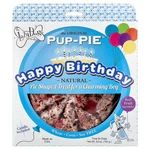 Pup-pie Treat For Dogs, Happy Birthday Charming Boy, 5 Oz (142 G). Fixed Price $9.19.