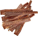 Beef Dog Treats Esophagus Gullet 12" - 50 Count 100% Natural Usa Chew Fresh. Fixed Price $82.90.