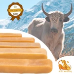 100% Original Himalayan Dog Chews Size (small-jumbo) Treats For Your Pet. Fixed Price $13.65.