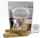 Tartar Shield Soft Rawhide Chews For X-large Dogs, 12 Count. Fixed Price $37.57.