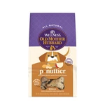 Old Mother Hubbard Classic P-nuttier Dog Treats 20 Oz Peanut Butter. Fixed Price $20.00.
