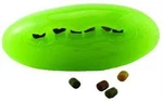 Starmark Treat Dispensing Pickle Pocket For Dogs. Fixed Price $22.75.