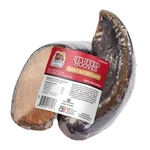 Country Kitchen Stuffed Beef Hoof Peanut Butter Flavor Dog Treat, 100% Natura.... Fixed Price $15.33.