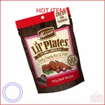 Merrick Lil Plates Grain Free Small Dog Treats, Natural Training For. Fixed Price $10.68.