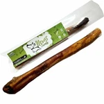 Dog Bones 12'' Monster Bully Sticks (duo Pack) Healthy Treats. Fixed Price $15.99.