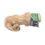 Ware Manufacturing Medium Gorilla Wood Chew Long Lasting For Dogs 18502. Fixed Price $20.99.