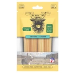 Yellow Yak Churro Chew Usa Made Lactose - Soy Ounce (pack Of 1), Cheese. Fixed Price $17.47.