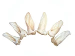 Hdp Large Lamb Ears Natural Dog Chew Low Fat Made In Usa. Fixed Price $74.99.