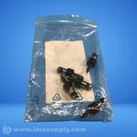 Toyota Tsusho America NWJ-10009-E1 Height Adjusting Pin Bag Of 5 Usip. Fixed Price $42.00.