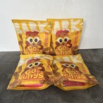 4 Bark Box Go Nuttys Soft Baked Dog Treats Oz Ex 8/1/2026. Fixed Price $34.99.