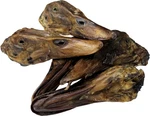 Air Dried Duck Heads Dog Chews & Treats (6-PACK). Fixed Price $18.99.