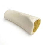 Cadet Stuffed Shin Bone, Long-lasting Dog Chew Bones For Count (pack Of 1). Fixed Price $7.70.