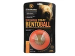 Starmark Everlasting Treat Bento Ball Tough & Chew Toy For Large Dogs. Fixed Price $22.35.