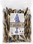 Polkadog Cod Skins For Dogs Treats - Single 2 Pound (pack Of 1). Fixed Price $59.00.