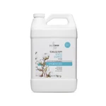 Isle Of Dogs - Everyday Natural Luxury Tearless Puppy Shampoo Cotton + Fres.... Fixed Price $64.70.