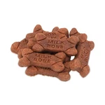 J.m. Smucker GRR22000664 Soft & Chewy Beef Dog Treats 37 Oz. Fixed Price $55.20.