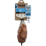 Roam Flavor Ossy Roley 1 Pack,ostrich By. Fixed Price $19.09.