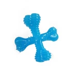 Nylabone Puppy Chew X Toy Each/small/regular (1 Count) By. Fixed Price $14.98.