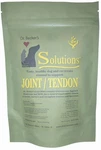 Dr. Becker's Bites Joint And Tendon Supplement For Dogs Cats, 4 Oz. Fixed Price $29.99.