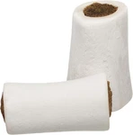 Redbarn Pet Products Natural Filled Bone For Dogs, Small, Cheese N' Bacon (20-CO. Fixed Price $73.29.