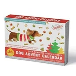 Season Sparkles Dog Advent Calendar 2026 Christmas With Beef & PB24 Treats!. Fixed Price $24.20.