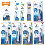 Nylabone Advanced Oral Care Dog Dental Kit. Fixed Price $10.59.