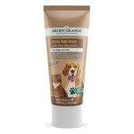 Tasty Liver Paste For Dogs 75G - Healthy Treats Your Pet. Fixed Price $16.00.