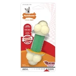 Nylabone Power Chew Double Action Barbell Toy, Small,. Fixed Price $48.99.
