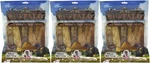 Loving Pets Of Pure Buffalo Paddy Whack 1 Count (pack 60). Fixed Price $70.21.