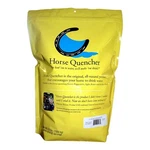 Horse Quenchers Apple Dehydration Prevention, 3.5-POUND Bag. Fixed Price $52.19.
