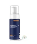 Petlab Co. Targeted Skin & Coat Mousse For Dogs 90% Full. Fixed Price $16.99.