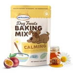 Boneitup Dog Treats Mixes For Baking Low Calorie 10 Ounce (pack Of 1). Fixed Price $24.84.