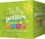 Tiki Dog Petites Grain Free, Variety Pack, Nutrient Dense Meat, Wet Food For. Fixed Price $35.79.