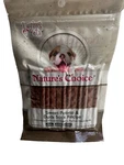 Pk-not Case Loving Pets Duck & Sweet Potato Meat Dog TREATS-1EA Pkg. Fixed Price $49.88.