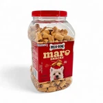 Milk-bone Marosnacks Dog Treats Value Pack 50 Oz. Fixed Price $12.90.
