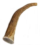 Big Dog Antler Chews Elk Chew, Extra Large Tine, 8-12 Inches, Xl -.... Fixed Price $41.16.